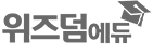 쿠쿠_메인서브푸터.png