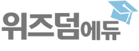 쿠쿠_모바일로그.png
